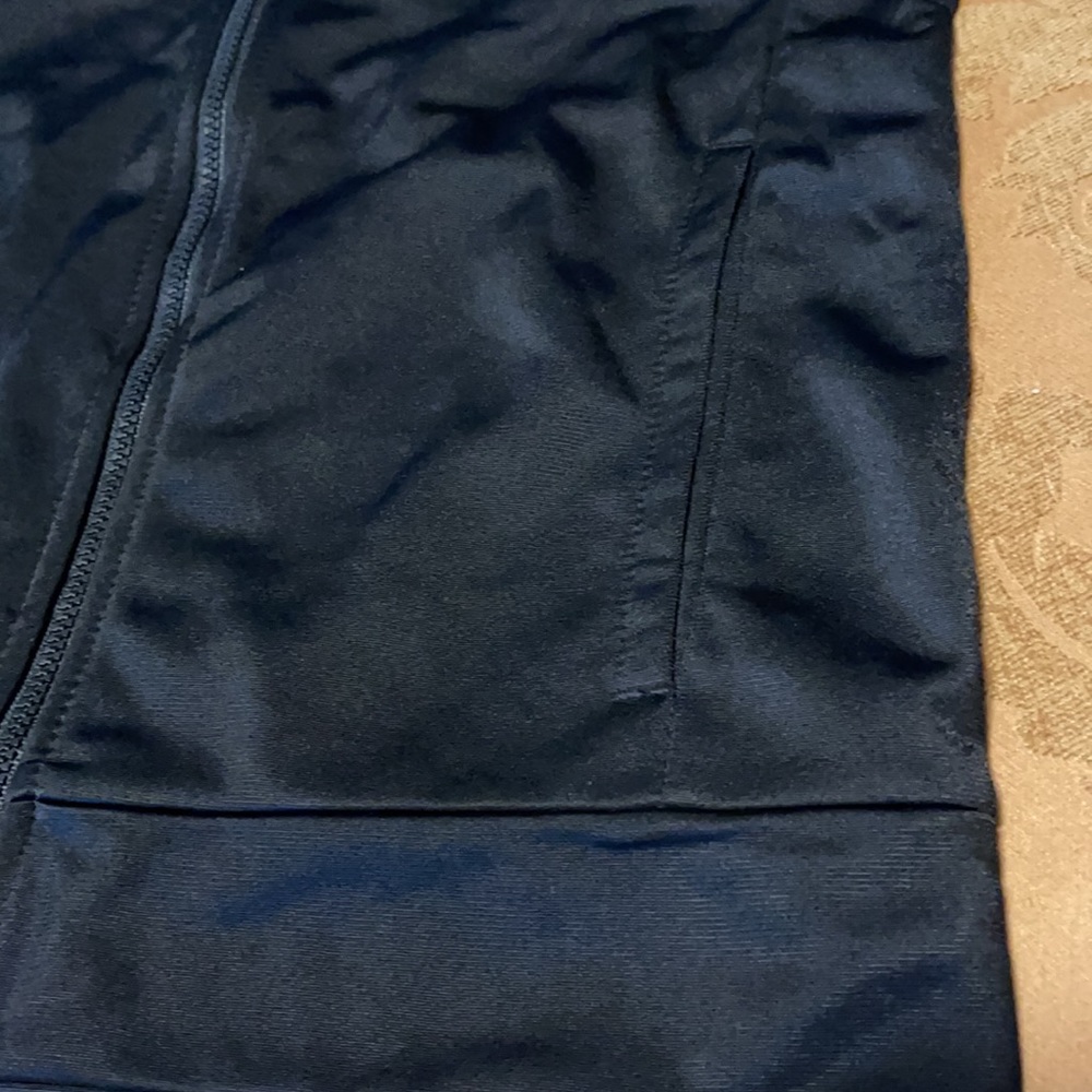 Used girls jacket size 7/8 - Picture 11 of 11